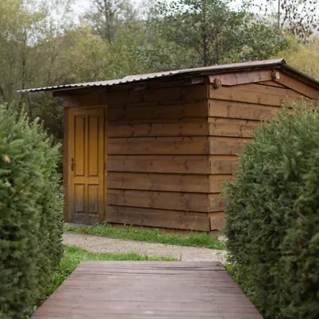 Semesterpark Rybnik