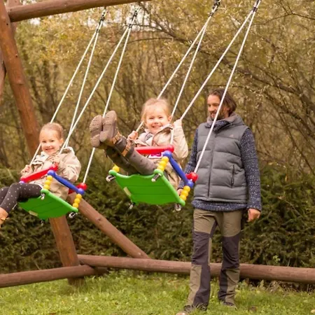 Rybnik Semesterpark *